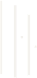 Quiet Index